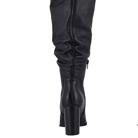 vionic tall boots